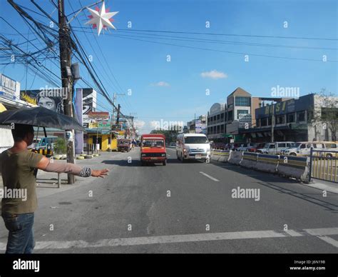 olongapo gapan road san fernando pampanga|Category:Olongapo.